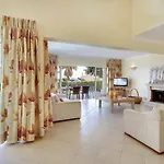 Adele Villa *
