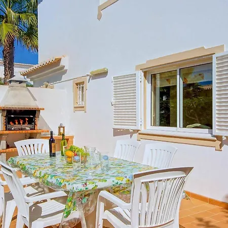 Villa Adele