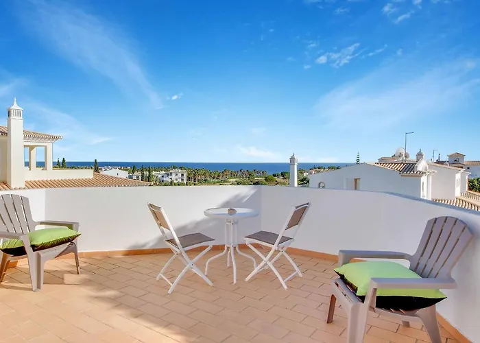 Adele * Албуфейра